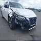 3N1AB8CV1MY229175 2021 Nissan Sentra Sv Xtronic Cvt auction photo thumbnail 20