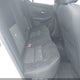 3N1AB8CV1MY229175 2021 Nissan Sentra Sv Xtronic Cvt auction photo thumbnail 8