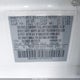3N1AB8CV1MY229175 2021 Nissan Sentra Sv Xtronic Cvt auction photo thumbnail 9