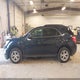 2GNALCEK2H1587526 2017 Chevrolet Equinox Lt auction photo thumbnail 14