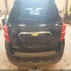 2GNALCEK2H1587526 2017 Chevrolet Equinox Lt auction photo thumbnail 16