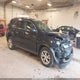 2GNALCEK2H1587526 2017 Chevrolet Equinox Lt auction photo thumbnail 1