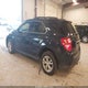 2GNALCEK2H1587526 2017 Chevrolet Equinox Lt auction photo thumbnail 3