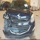 2GNALCEK2H1587526 2017 Chevrolet Equinox Lt auction photo thumbnail 6
