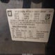 2GNALCEK2H1587526 2017 Chevrolet Equinox Lt auction photo thumbnail 9