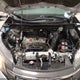2HKRM4H78DH664897 2013 Honda Cr-V Ex-L auction photo thumbnail 10