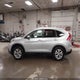 2HKRM4H78DH664897 2013 Honda Cr-V Ex-L auction photo thumbnail 14