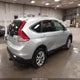 2HKRM4H78DH664897 2013 Honda Cr-V Ex-L auction photo thumbnail 4