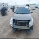 3N1CN7AP9HL820839 2017 Nissan Versa 1.6 S+ auction photo thumbnail 13