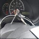 3N1CN7AP9HL820839 2017 Nissan Versa 1.6 S+ auction photo thumbnail 11
