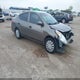 3N1CN7AP9HL820839 2017 Nissan Versa 1.6 S+ auction photo thumbnail 1