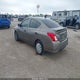 3N1CN7AP9HL820839 2017 Nissan Versa 1.6 S+ auction photo thumbnail 3