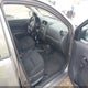 3N1CN7AP9HL820839 2017 Nissan Versa 1.6 S+ auction photo thumbnail 5