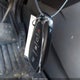 1GNERFKW2MJ186096 2021 Chevrolet Traverse Fwd Ls auction photo thumbnail 11