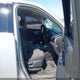 1GNERFKW2MJ186096 2021 Chevrolet Traverse Fwd Ls auction photo thumbnail 5