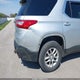 1GNERFKW2MJ186096 2021 Chevrolet Traverse Fwd Ls auction photo thumbnail 6