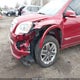 1GKKRTED1CJ288755 2012 GMC Acadia Denali auction photo thumbnail 6