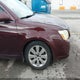 4T1BK36B06U087683 2006 Toyota Avalon Xls auction photo thumbnail 15