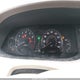 4T1BK36B06U087683 2006 Toyota Avalon Xls auction photo thumbnail 7