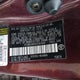 4T1BK36B06U087683 2006 Toyota Avalon Xls auction photo thumbnail 9