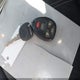 1GNKRHKD3EJ216222 2014 Chevrolet Traverse 2Lt auction photo thumbnail 11