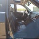 1GNKRHKD3EJ216222 2014 Chevrolet Traverse 2Lt auction photo thumbnail 5