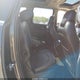 1GNKRHKD3EJ216222 2014 Chevrolet Traverse 2Lt auction photo thumbnail 8