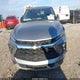 3GNKBCR43PS162077 2023 Chevrolet Blazer Fwd 2Lt auction photo thumbnail 12