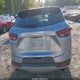 3GNKBCR43PS162077 2023 Chevrolet Blazer Fwd 2Lt auction photo thumbnail 16