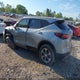 3GNKBCR43PS162077 2023 Chevrolet Blazer Fwd 2Lt auction photo thumbnail 3