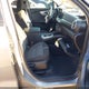3GNKBCR43PS162077 2023 Chevrolet Blazer Fwd 2Lt auction photo thumbnail 5