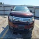 2FMDK3KC0ABA22855 2010 Ford Edge Limited auction photo thumbnail 12