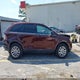 2FMDK3KC0ABA22855 2010 Ford Edge Limited auction photo thumbnail 13