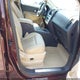 2FMDK3KC0ABA22855 2010 Ford Edge Limited auction photo thumbnail 5