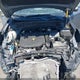 KM8J2CA4XKU999106 2019 Hyundai Tucson Se auction photo thumbnail 10