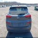 KM8J2CA4XKU999106 2019 Hyundai Tucson Se auction photo thumbnail 16