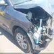 KM8J2CA4XKU999106 2019 Hyundai Tucson Se auction photo thumbnail 17