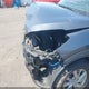 KM8J2CA4XKU999106 2019 Hyundai Tucson Se auction photo thumbnail 18