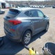 KM8J2CA4XKU999106 2019 Hyundai Tucson Se auction photo thumbnail 4