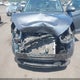 KM8J2CA4XKU999106 2019 Hyundai Tucson Se auction photo thumbnail 6