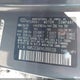 KM8J2CA4XKU999106 2019 Hyundai Tucson Se auction photo thumbnail 9