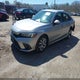 2HGFE2F22RH568115 2024 Honda Civic Lx auction photo thumbnail 2