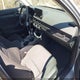 2HGFE2F22RH568115 2024 Honda Civic Lx auction photo thumbnail 5