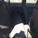 2HGFE2F22RH568115 2024 Honda Civic Lx auction photo thumbnail 8