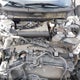 5N1AT2MV3FC816992 2015 Nissan Rogue Sv auction photo thumbnail 10