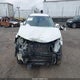 5N1AT2MV3FC816992 2015 Nissan Rogue Sv auction photo thumbnail 12