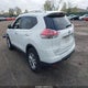 5N1AT2MV3FC816992 2015 Nissan Rogue Sv auction photo thumbnail 3