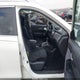 5N1AT2MV3FC816992 2015 Nissan Rogue Sv auction photo thumbnail 5