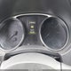 5N1AT2MV3FC816992 2015 Nissan Rogue Sv auction photo thumbnail 7