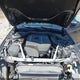 WBAJB1C50JB374820 2018 BMW 530E xDrive Iperformance auction photo thumbnail 10